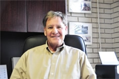 Jeff Logan