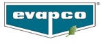 Evapco industrial cooling tower manufacturer